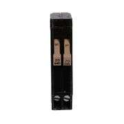 [EXT MSRP: $303.00] CH 2-20 Amp 1-Pole Tandem Circuit Breaker