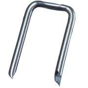 [✓] [MSRP: $70.25] 9/16 in. 3-Conditions Metal Staple (5000 per Bucket)