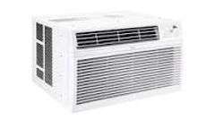 12,000 BTU Smart Wi-Fi Enabled Window Air Conditioner
RETAIL $494.00