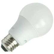 Led Bulb Tcp 15w A21 100w Equivalent 3000k Dimmable Package Of 6