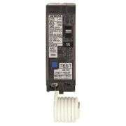 [✓] [MSRP: $60.00] Siemens 15 Amp 1 in. Single-Pole Combination AFCI Circuit Breaker RBPU