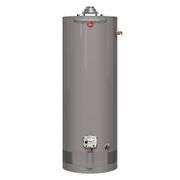[✓] [MSRP: $539.00] Performance 40 Gal. Short 6-Year 34,000 BTU Natural Gas Tank Water Heater