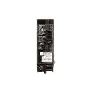 [✓] [MSRP: $56.71] Siemens 20 Amp 1-Pole Type QPF2 GFCI Circuit Breaker