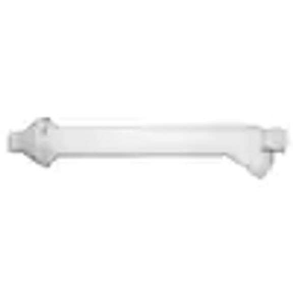 Protech 3" PVC Concentric Vent Termination Kit $58.99