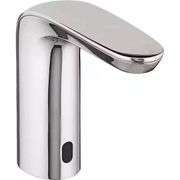 American Standard sensor faucet chrome