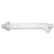 Protech 3" PVC Concentric Vent Termination Kit $58.99