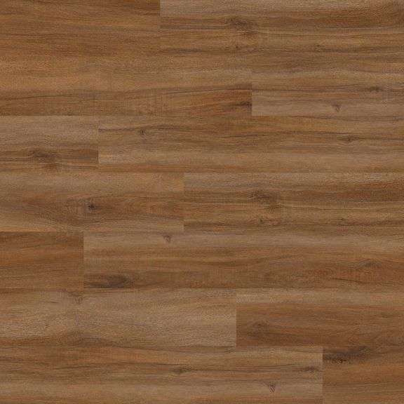 [✓] [EXT MSRP: $1,907.64] Butler Hickory 22 MIL x 8.7 in. W x 48 in. L Click Lock Waterproof Luxury Vinyl Plank Flooring (20.1 sq. ft./Case)