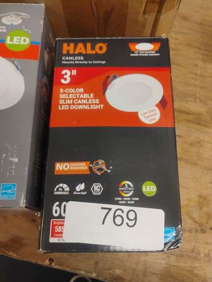 HALO 3