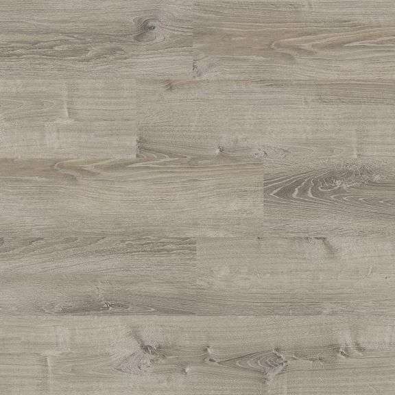 [EXT MSRP: $3,174.24] Sterling Oak 30 MIL x 8.7 in. W x 48 in. L Click Lock Waterproof Luxury Vinyl Plank Flooring (20.1 sq. ft./case)