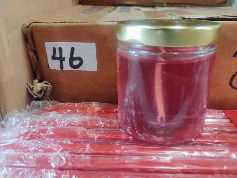 CandleSCENT Gel Candle. A CandleSCENT gel candle designed to provide ambient light and fragrance to any room. - $12.00