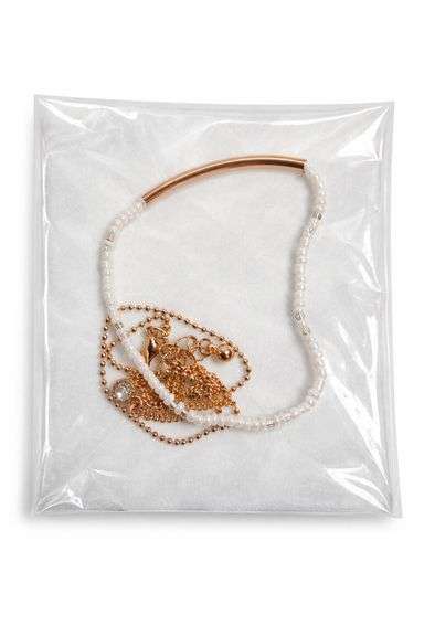 NEW DESIGNER JEWELRY