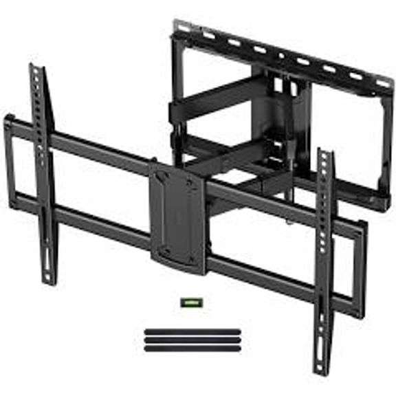 US X-MOUNT FULL MOTION TV WALL MOUNT MODEL WML016-01 $89.99