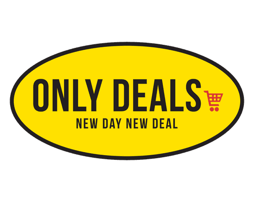 Only Deals Auctions, LLC