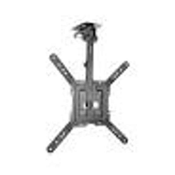 CEILING TV MOUNT $85.99