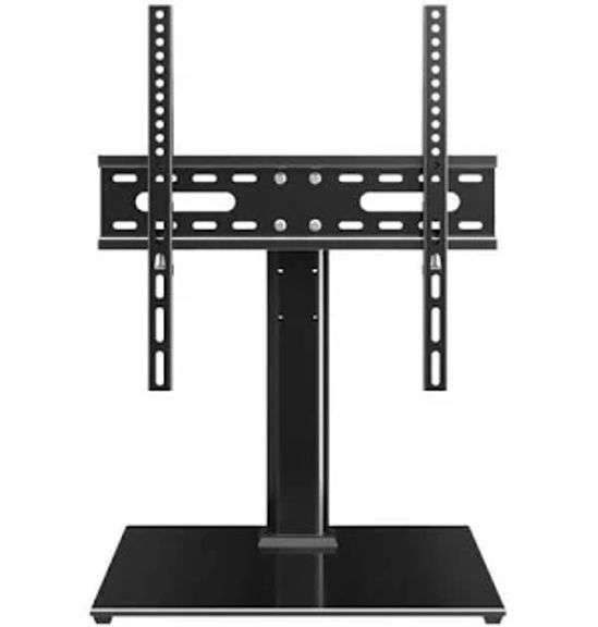 TABLETOP TV STAND