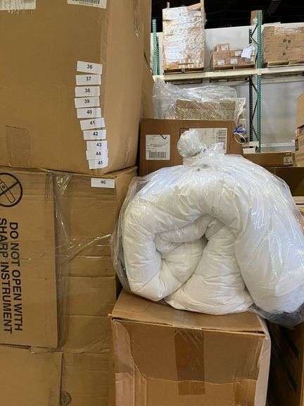 [MSRP: $391.19] Roll over image to zoom in Product Features  Product Overview  Related Videos  Reviews  Questions & Answers  esp us 3575798 SPILL KIT CHEM 20 GAL 1EA