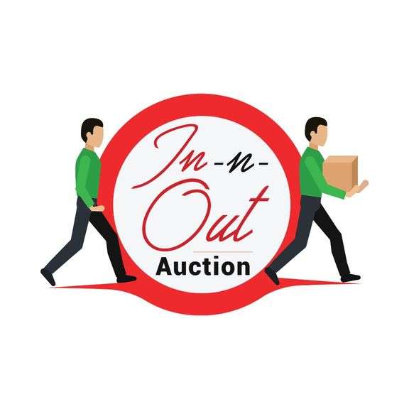 IN N OUT AUCTION !! (FARMSVILLE LOCATION) l!! / , HOUSEWARES, AND PREMIUM COSTCO MERCHANDISE