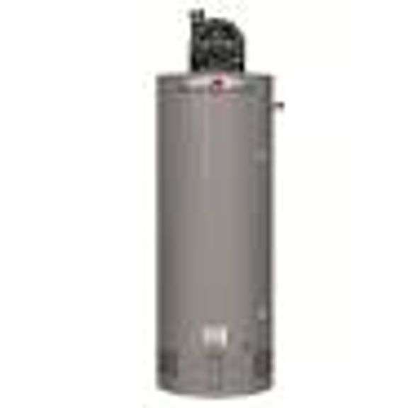 Performance 75 Gal. Tall 75,100 BTU Liquid Propane Power Vent Water Heater.  $1,859.00 reserve $450.00