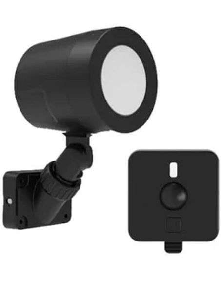 SMART WIRELESS MOTION SENSOR & SPOTLIGHT KIT $43.62 each
