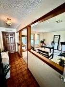 4518 Mount Harmony Rd, Greenwood, AR
