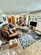 4500 Mount Harmony Rd, Greenwood, AR