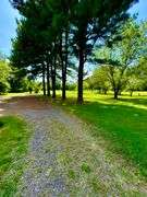 4500 Mount Harmony Rd, Greenwood, AR