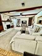 4518 Mount Harmony Rd, Greenwood, AR