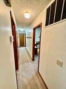 4518 Mount Harmony Rd, Greenwood, AR