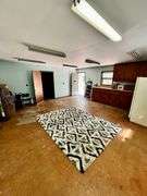 4518 Mount Harmony Rd, Greenwood, AR