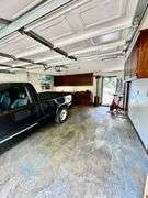 4518 Mount Harmony Rd, Greenwood, AR
