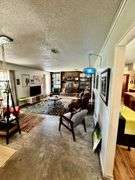 4500 Mount Harmony Rd, Greenwood, AR