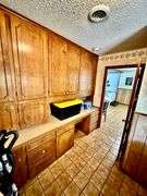 4518 Mount Harmony Rd, Greenwood, AR