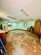 4518 Mount Harmony Rd, Greenwood, AR