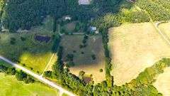 4518 Mount Harmony Rd, Greenwood, AR