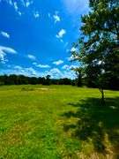 4500 Mount Harmony Rd, Greenwood, AR