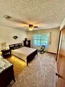 4518 Mount Harmony Rd, Greenwood, AR