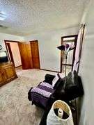4500 Mount Harmony Rd, Greenwood, AR