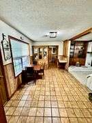 4518 Mount Harmony Rd, Greenwood, AR
