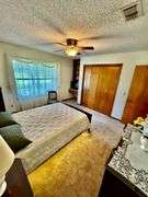4518 Mount Harmony Rd, Greenwood, AR
