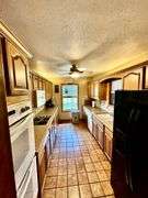 4518 Mount Harmony Rd, Greenwood, AR
