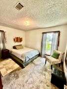 4518 Mount Harmony Rd, Greenwood, AR