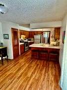 4500 Mount Harmony Rd, Greenwood, AR