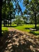 4500 Mount Harmony Rd, Greenwood, AR