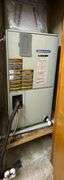 4518 Mount Harmony Rd, Greenwood, AR