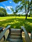 4518 Mount Harmony Rd, Greenwood, AR