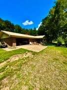 4500 Mount Harmony Rd, Greenwood, AR