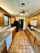 4518 Mount Harmony Rd, Greenwood, AR
