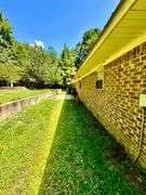 4500 Mount Harmony Rd, Greenwood, AR