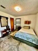 4518 Mount Harmony Rd, Greenwood, AR