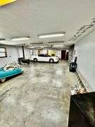 4518 Mount Harmony Rd, Greenwood, AR